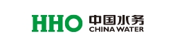 中國(guó)水務(wù)投資集團(tuán)有限公司