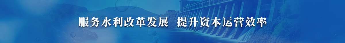 廣告3