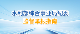 外鏈1